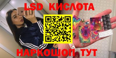 сатива Будённовск